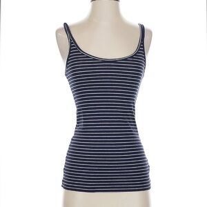 Gap essential tank top XS